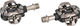 Shimano XT Klickpedale PD-M8100 - schwarz