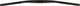 BEAST Components IR 35 15 mm Riser Bar Carbon Lenker - carbon-schwarz/800 mm