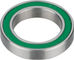 bc original Rillenkugellager BB CB C3 LLH für Flechtwerk 45 Evo VR/HR-Nabe - universal/17x26x5 mm