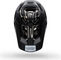 Fox Head Casco Integral Proframe RS Diffuse MIPS - black | 59 - 63 cm