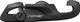 time XPro 10 Clipless Pedals – 2025 Model - carbon black