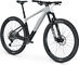 FOCUS Raven 8.8 Carbon 29" Mountainbike Modell 2023 - light grey-carbon raw/120 mm/29"/L
