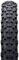 Pirelli Scorpion E-MTB M HyperWALL SmartGRIP Gravity 29'' folding tyre - red label | 29 | 65-622 | 65 mm | 2.6 