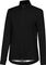 GORE Wear Swiftride GORE-TEX Damen Regenjacke - black | M