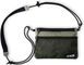 AEVOR Chest Pouch Umhängetasche - ripstop violett sage/300 ml