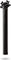 Title MTB CP1 Carbon Seatpost - black/30,9 mm/300 mm/1 mm