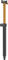 Fox Racing Shox Transfer Neo Factory 175 mm Dropper Seatpost - kashima/Wireless/31,6 mm/477 mm/0 mm
