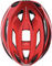 ABUS StormChaser ACE Helmet - performance red | 54 - 58 cm