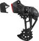 SRAM Sistema de cambios GX Eagle AXS de 12 velocidades - lunar/14 dientes