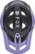 Fox Head Speedframe MIPS Helm Modell 2025 - 5050-lilac/55 - 59 cm