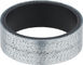 Peaty's Tubeless Rim Tape Felgenband - universal/30 mm