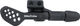 BikeYoke Triggy Remote - black