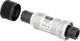 Shimano Innenlager BB-ES51 Octalink - universal/BSA 73x113