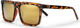 CHPO Bruce Glasses - turtle brown/brown
