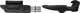 Shimano Pedales de clip Ultegra Carbon PD-R8000 - negro
