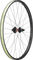 BEAST Components XS30 Disc 6-Bolt Boost Carbon 29" Wheelset - UD carbon-black/SRAM XD/148 mm/Boost/110 mm/Boost/110 mm/SRAM XD/110 mm/148 mm/29"