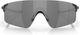Oakley Gafas EVZero Blades - matte black | prizm black