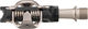 Shimano XT Klickpedale PD-M8100 - schwarz