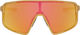 Sweet Protection Memento RIG Reflect Sportbrille - dusk/rig topaz
