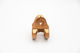 OAK Components Potence Eternal 35 - kashgold | 35 mm | 0°