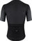 ASSOS Equipo RSR S11 Camiseta - black series | M