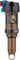 Fox Racing Shox Float SL EVOL LV 3POS Factory Trunnion Shock - black-grey/165 mm x 45 mm