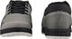 Specialized Chaussures VTT 2FO DH Clip - cool grey/45