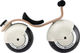 EARLY RIDER Bella Velio 8" Kids Balance Bike - ivory/8"