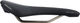 Ergon Selle SR Allroad Comp Women - black/S/M