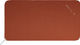 VAUDE Sports Towel III - squirrel/M