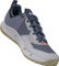 Five Ten Chaussures VTT pour Dames Trailcross XT Womens Modèle 2023 - silver violet-ftwr white-wonder steel/42