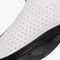 Fizik Omna Wide Road Cycling Shoes - white-black | 41