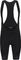 Endura Cuissard à Bretelles FS260 Bibshorts - black/M