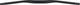 OneUp Components 35 mm Carbon E-Bar 35 Riser Lenker - black/800 mm