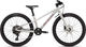 Specialized Riprock 24" Kids' Bicycle - gloss dolomite metallic-quartz metallic/115,0 mm/42 mm/24"
