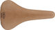 Selle Italia Selle Milano Turbo - brun clair