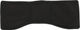 Endurance Cinta para la cabeza Marlin - black | one size