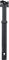 Fox Racing Shox Transfer SL Performance Elite 75 mm Seatpost - 2022 Model - black ano/31.6 mm / 355 mm / SB 0 mm / 1-speed Remote