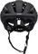 Bell Falcon XRV MIPS Helm - matte black/55 - 59 cm