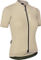 GripGrab Ride S/S Damen Trikot - beige | S