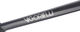 Cinelli Kit cadre Vigorelli Track - rainbow/1 1/8" - 1,5" tapered/S/Blocage Rapide 5 mm/45 