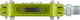 magped Pédales Magnétiques Sport2 200 - green/universal