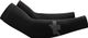 ASSOS Manguitos Spring Fall - black series/XS/S/M