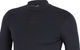 Endura Transloft L/S Unterhemd - black | M