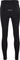 GORE Wear Mallas C3 Thermo Tights+ - black/M