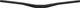 Syncros Hixon iC DH 15 mm Riser Carbon Handlebar Stem Unit - black matte/800 mm/50 mm