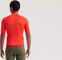 Specialized Maillot Prime S/S - fiery red | XXL
