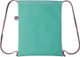 Affenzahn Sac de sport - hibou/4 