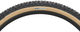 Ultradynamico MARS JFF 29" Folding Tyre - black-tan/29 /58 mm/58-622/2.3 