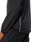 VAUDE Chaqueta para Hombre Drop III - negro | XXXL